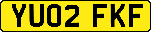 YU02FKF