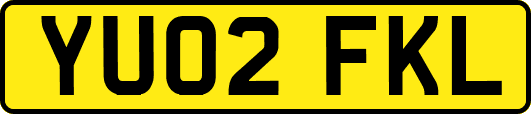 YU02FKL