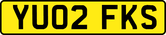 YU02FKS