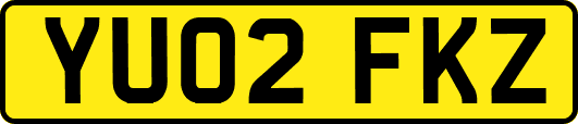 YU02FKZ