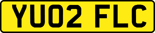 YU02FLC