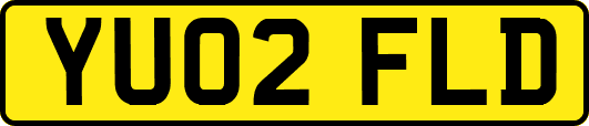 YU02FLD