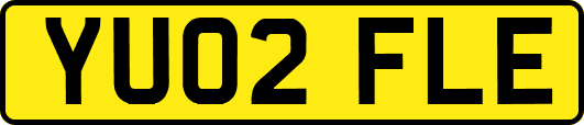 YU02FLE