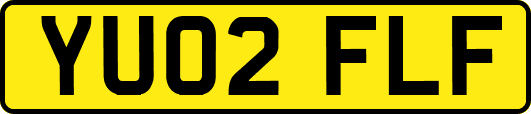 YU02FLF