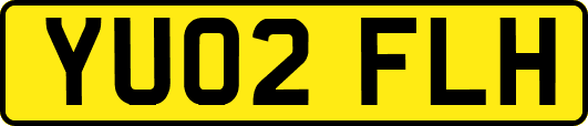 YU02FLH