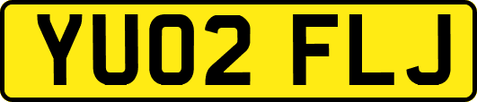 YU02FLJ