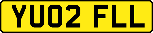 YU02FLL