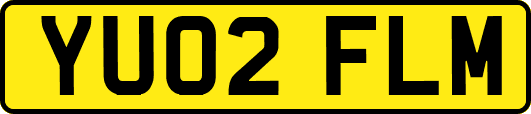 YU02FLM