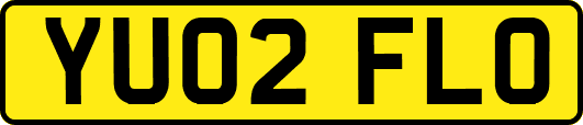 YU02FLO