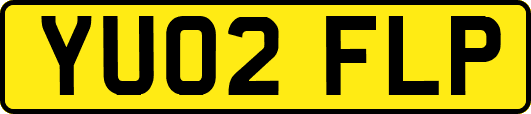 YU02FLP