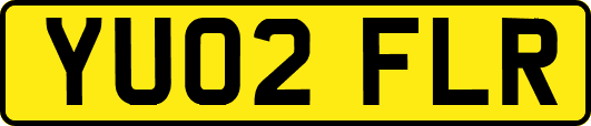 YU02FLR