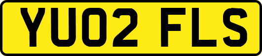 YU02FLS