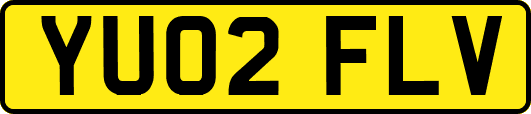 YU02FLV