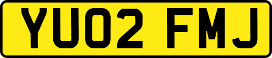 YU02FMJ