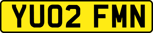 YU02FMN