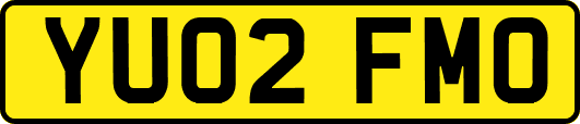 YU02FMO