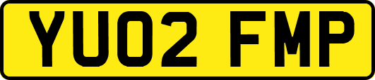 YU02FMP