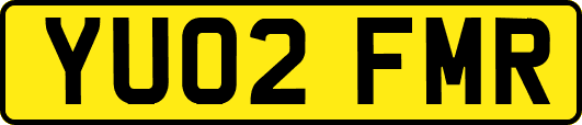 YU02FMR
