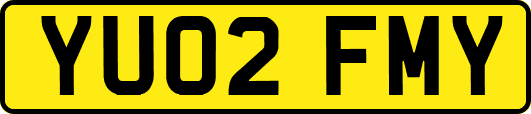 YU02FMY