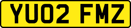YU02FMZ