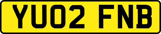 YU02FNB