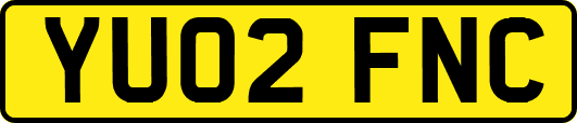 YU02FNC