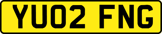 YU02FNG