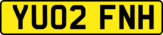 YU02FNH
