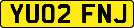 YU02FNJ