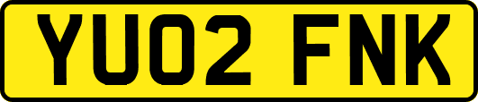 YU02FNK