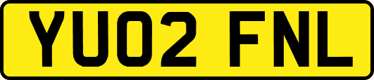 YU02FNL