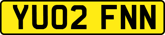 YU02FNN