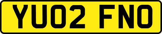 YU02FNO