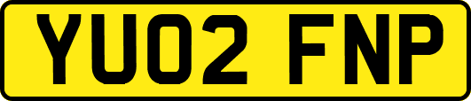 YU02FNP