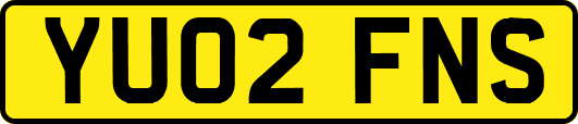 YU02FNS