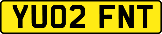 YU02FNT