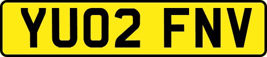 YU02FNV
