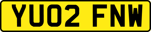YU02FNW