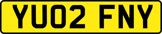 YU02FNY