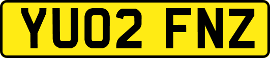 YU02FNZ