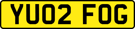 YU02FOG