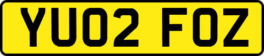 YU02FOZ