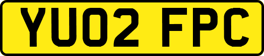 YU02FPC