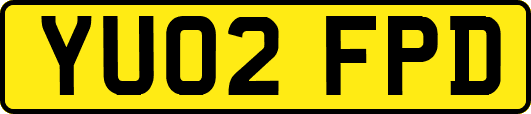 YU02FPD