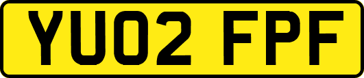 YU02FPF