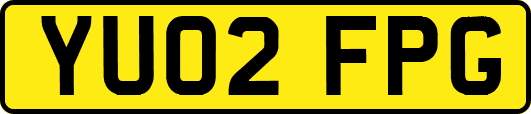 YU02FPG