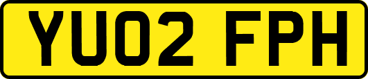 YU02FPH