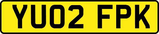 YU02FPK