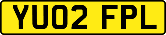 YU02FPL