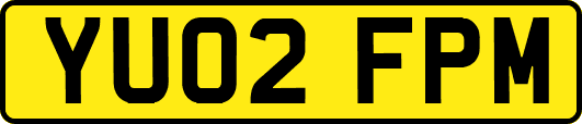 YU02FPM